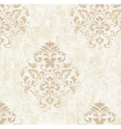 ARMANİ 16.5M2 3013-05