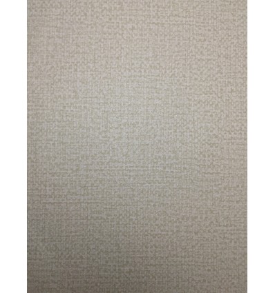 42017-14 GMZ ELEGANCE 16,5m2 DUVAR KAĞIDI