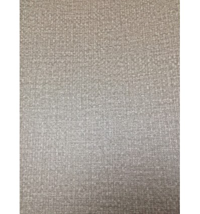 42017-15 GMZ ELEGANCE 16,5m2 DUVAR KAĞIDI