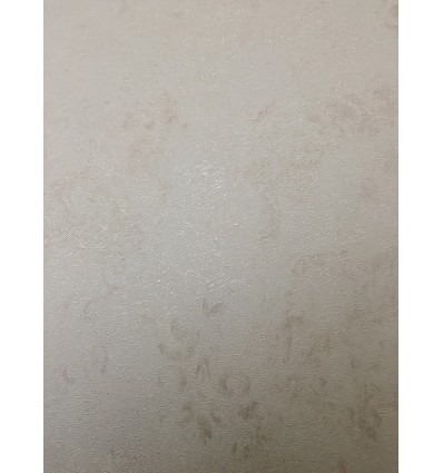 HT2-11503-1  HİT2 16.5 m2 DUVAR KAĞIDI