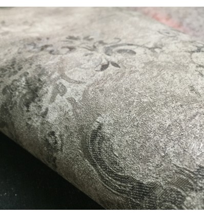 HT2-11503-4  HİT2 16.5 m2 DUVAR KAĞIDI