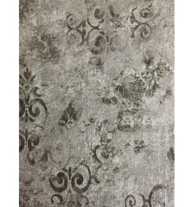 HT2-11503-6  HİT2 16.5 m2 DUVAR KAĞIDI