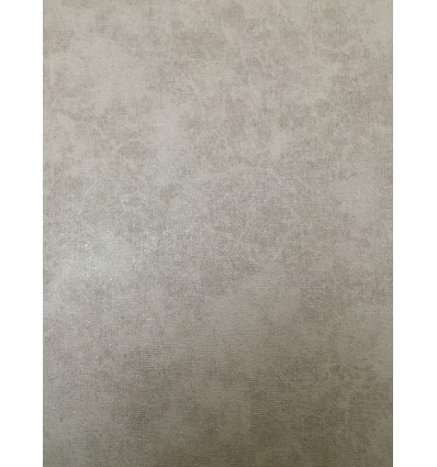 HT2-11509-1  HİT2 16.5 m2 DUVAR KAĞIDI