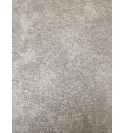 HT2-11509-3  HİT2 16.5 m2 DUVAR KAĞIDI