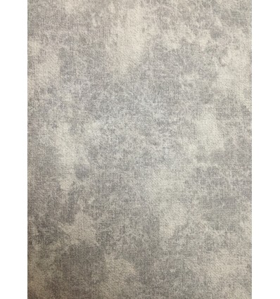 HT2-11509-4  HİT2 16.5 m2 DUVAR KAĞIDI