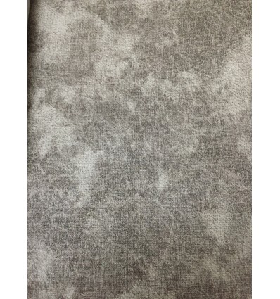 HT2-11509-5  HİT2 16.5 m2 DUVAR KAĞIDI