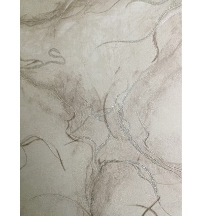 HT2-11510-1  HİT2 16.5 m2 DUVAR KAĞIDI