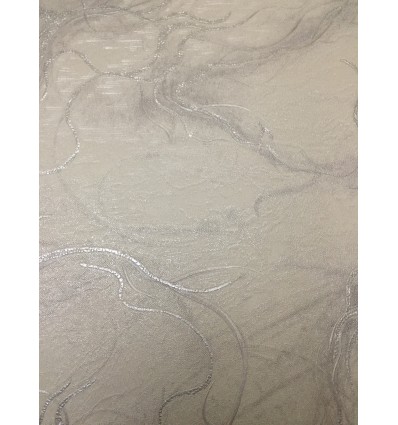 HT2-11510-4  HİT2 16.5 m2 DUVAR KAĞIDI