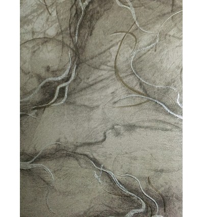 HT2-11510-5  HİT2 16.5 m2 DUVAR KAĞIDI