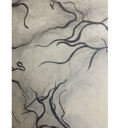 HT2-11510-6  HİT2 16.5 m2 DUVAR KAĞIDI