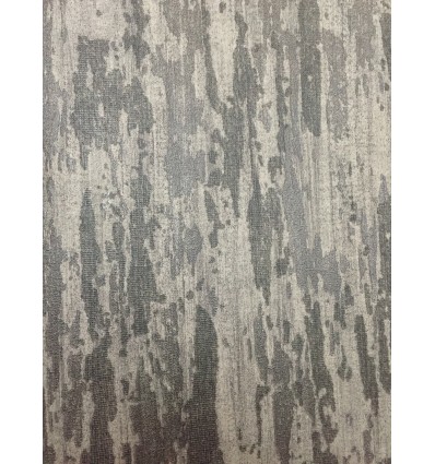 HT2-11524-5  HİT2 16.5 m2 DUVAR KAĞIDI