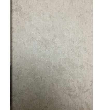 HT2-11531-1  HİT2 16.5 m2 DUVAR KAĞIDI