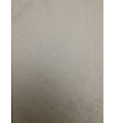 HT2-11531-2  HİT2 16.5 m2 DUVAR KAĞIDI