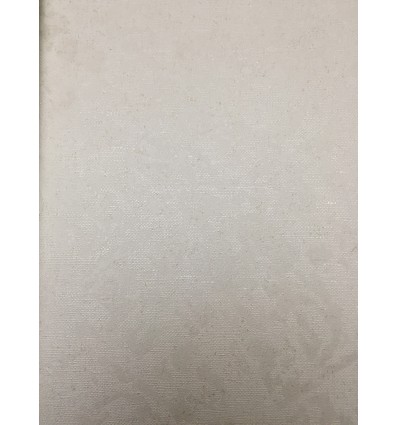 HT2-11531-4  HİT2 16.5 m2 DUVAR KAĞIDI