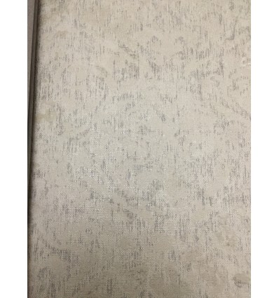 HT2-11531-5  HİT2 16.5 m2 DUVAR KAĞIDI