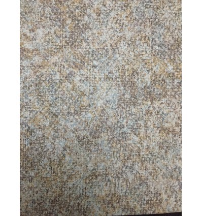 HT2-11538-6  HİT2 16.5 m2 DUVAR KAĞIDI