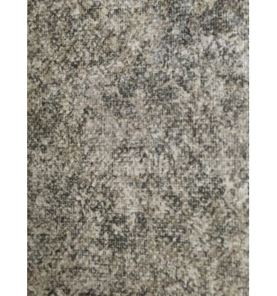 HT2-11538-8  HİT2 16.5 m2 DUVAR KAĞIDI