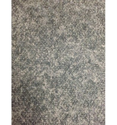 HT2-11538-9  HİT2 16.5 m2 DUVAR KAĞIDI