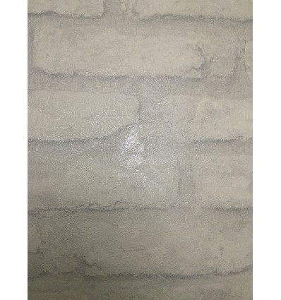 HT2-11614-1  HİT2 16.5 m2 DUVAR KAĞIDI