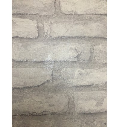 HT2-11614-2  HİT2 16.5 m2 DUVAR KAĞIDI