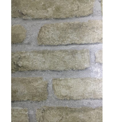 HT2-11614-3  HİT2 16.5 m2 DUVAR KAĞIDI