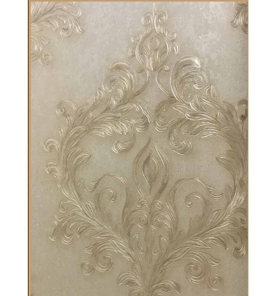 20801 OTANTİC 5 M2 D.KAĞIDI