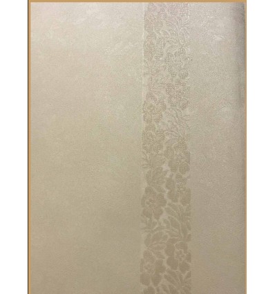 40501 OTANTİC 5 M2 D.KAĞIDI