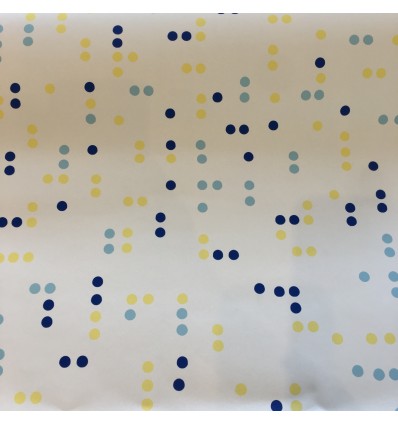 12693 LOONEY TUNES 5M2 D.KAĞIDI