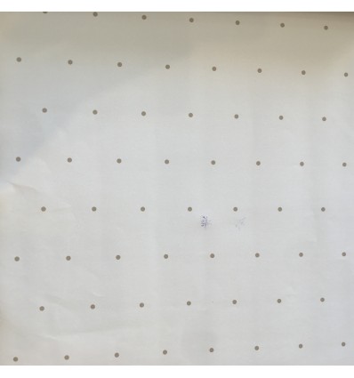 12711 LOONEY TUNES 5M2 D.KAĞIDI