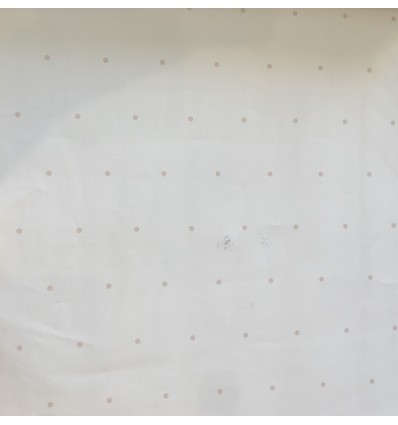 12712 LOONEY TUNES 5M2 D.KAĞIDI