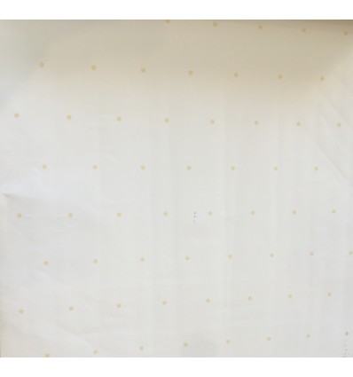 12713 LOONEY TUNES 5M2 D.KAĞIDI