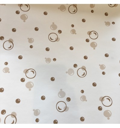 12761 LOONEY TUNES 5M2 D.KAĞIDI