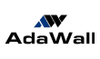 Manufacturer - Adawall