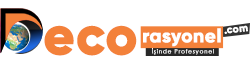 Decorasyonel